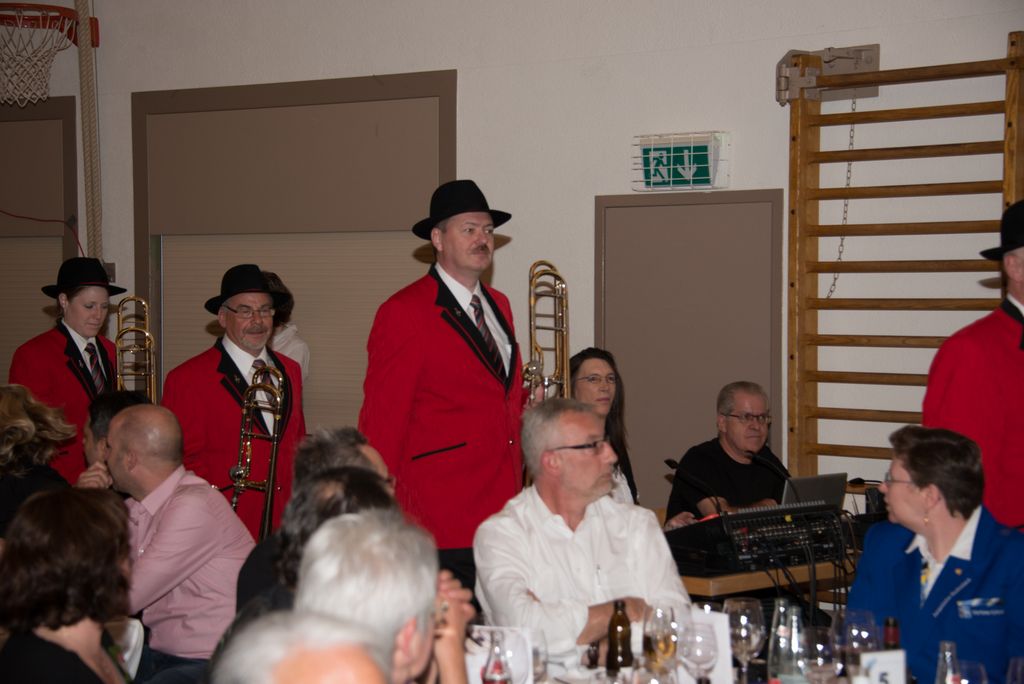 2014_04_04_mgo_gala_abend_109