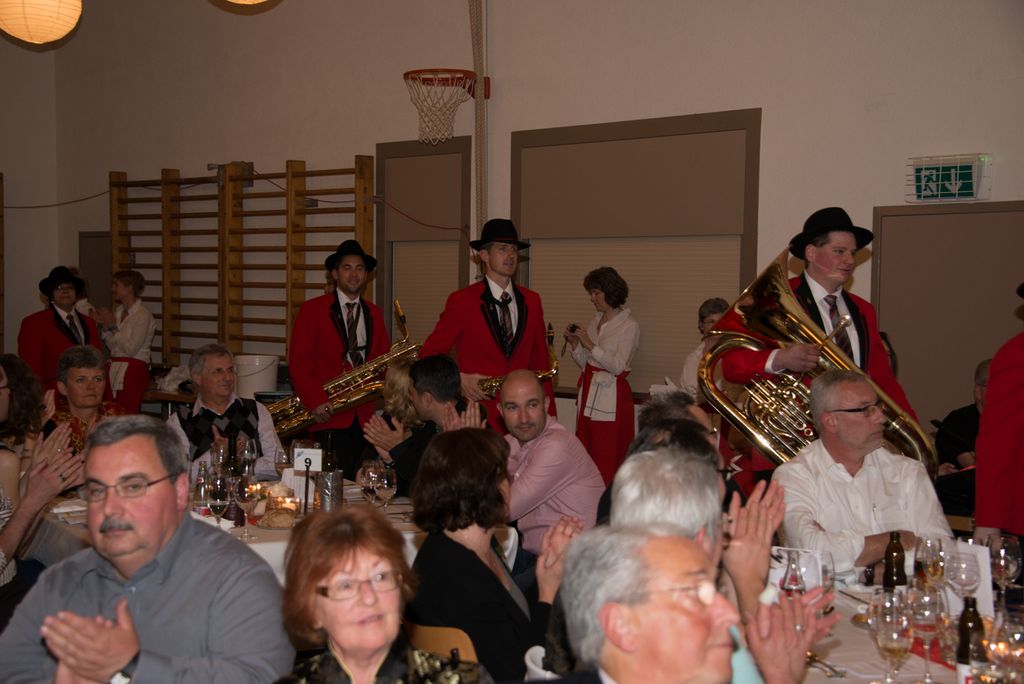 2014_04_04_mgo_gala_abend_110