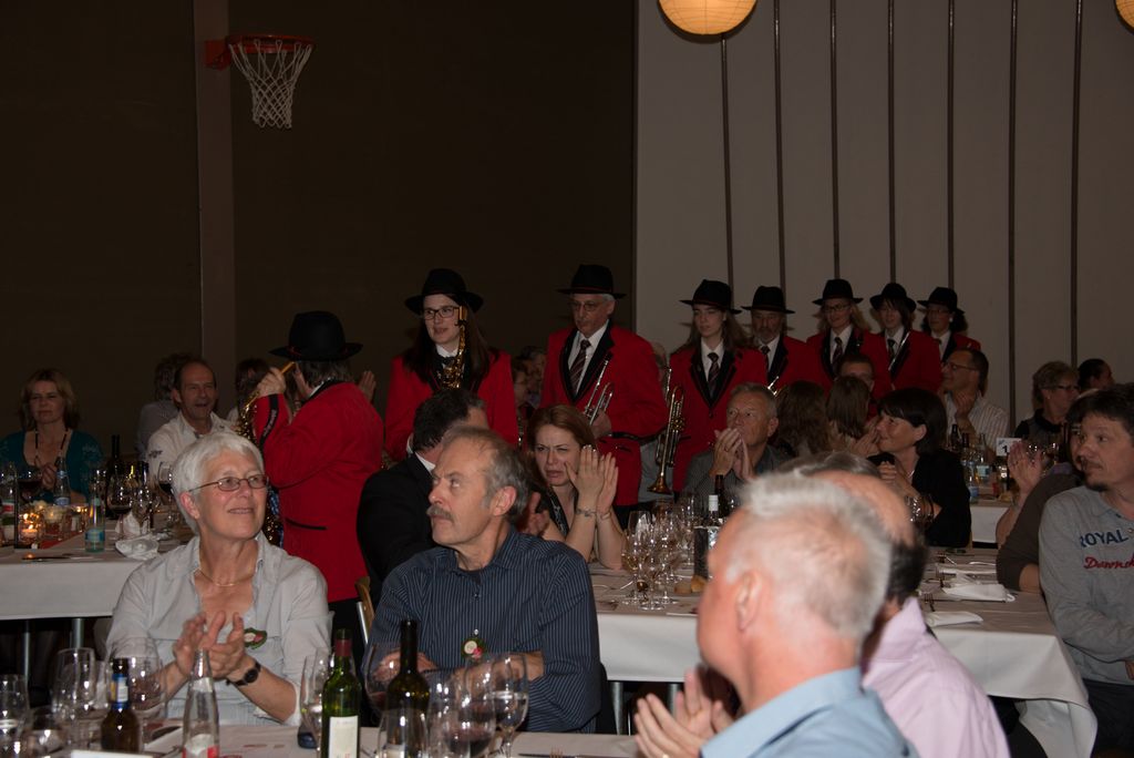 2014_04_04_mgo_gala_abend_111