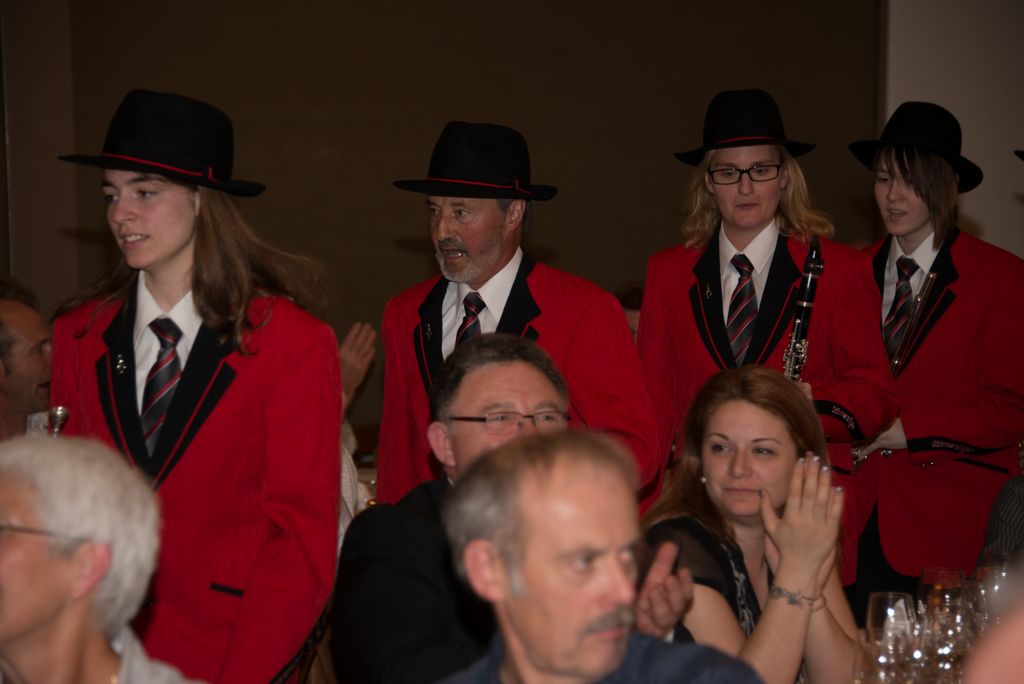 2014_04_04_mgo_gala_abend_112