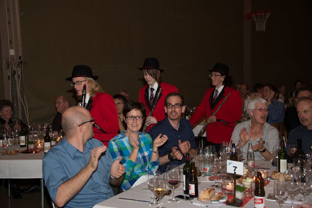 2014_04_04_mgo_gala_abend_113