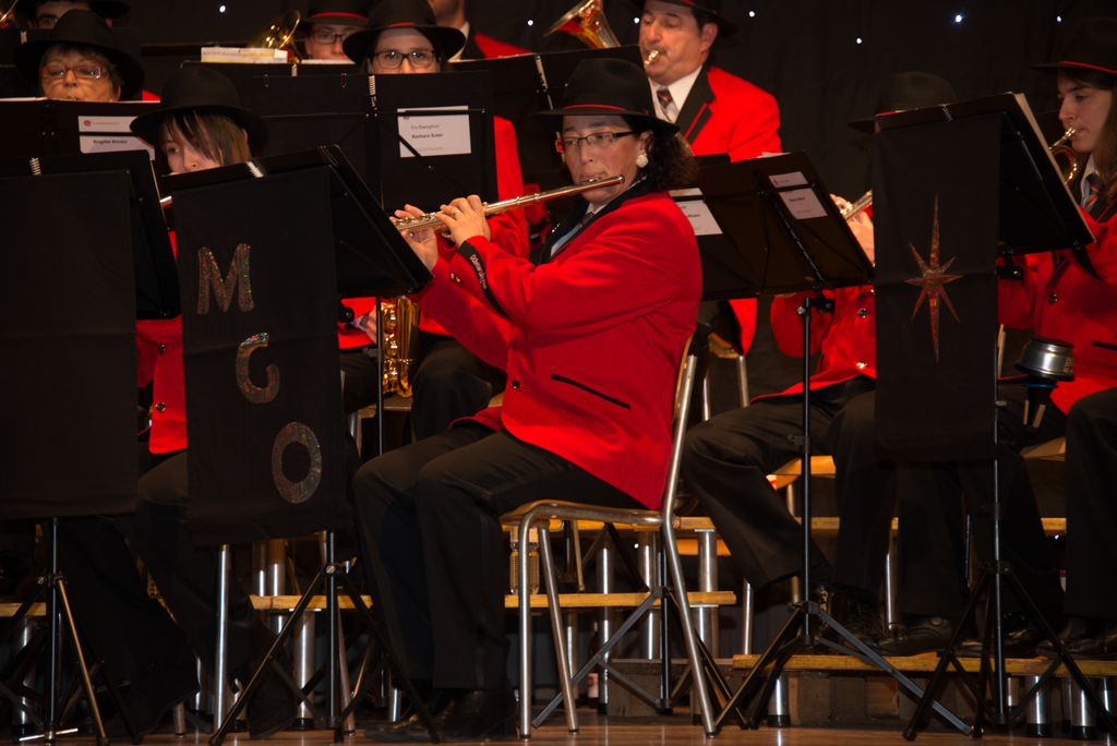 2014_04_04_mgo_gala_abend_115