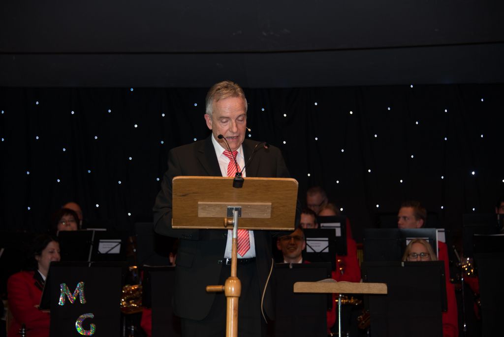 2014_04_04_mgo_gala_abend_116