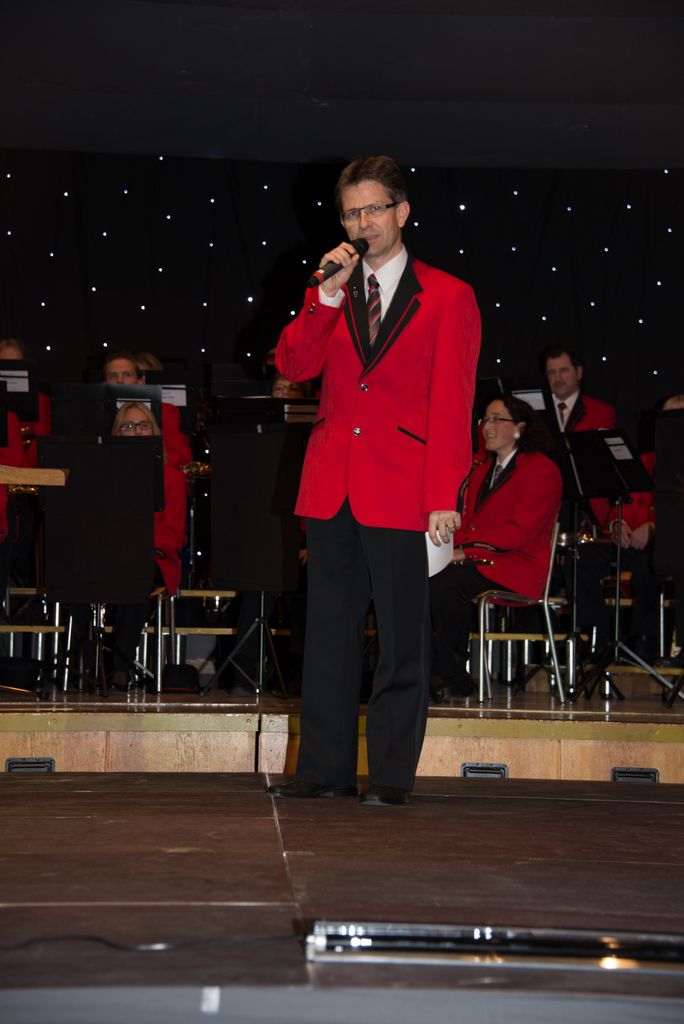 2014_04_04_mgo_gala_abend_118