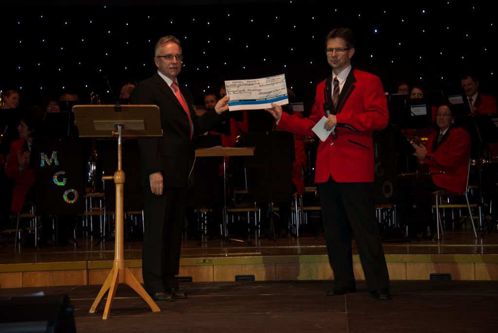 2014_04_04_mgo_gala_abend_119