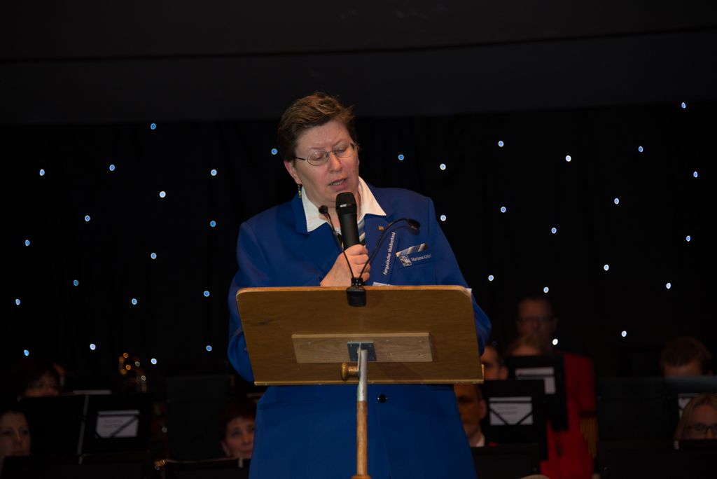 2014_04_04_mgo_gala_abend_120