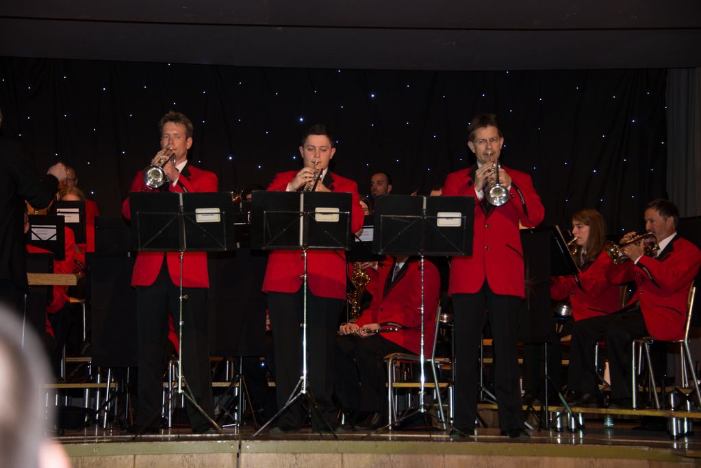 2014_04_04_mgo_gala_abend_125
