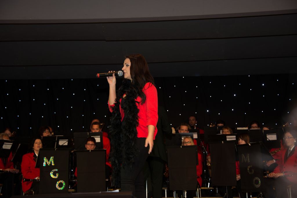 2014_04_04_mgo_gala_abend_126