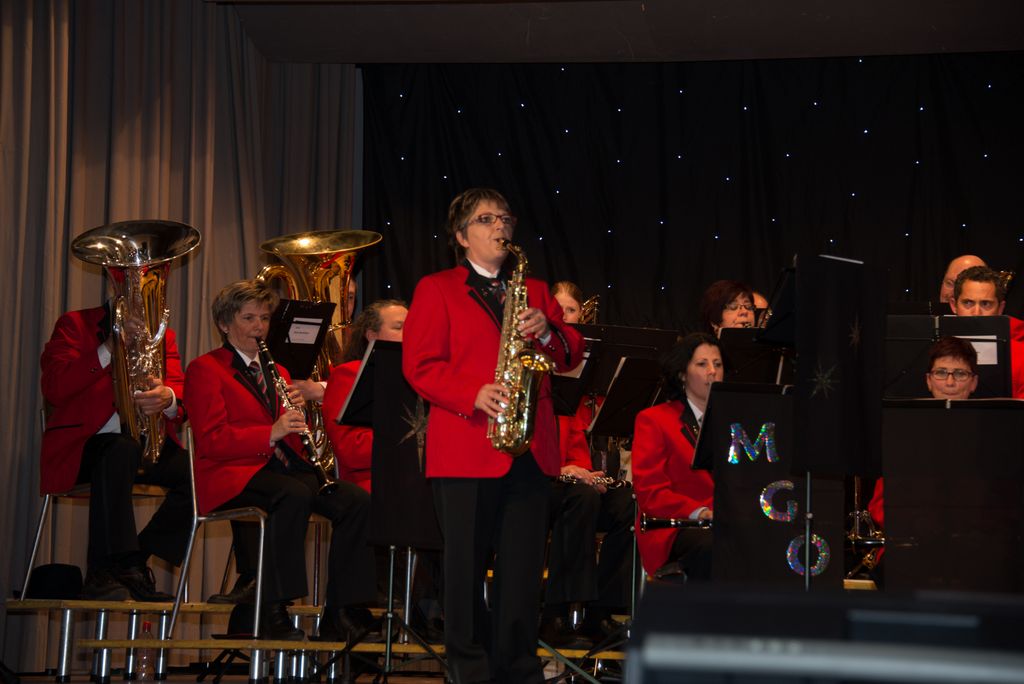 2014_04_04_mgo_gala_abend_130