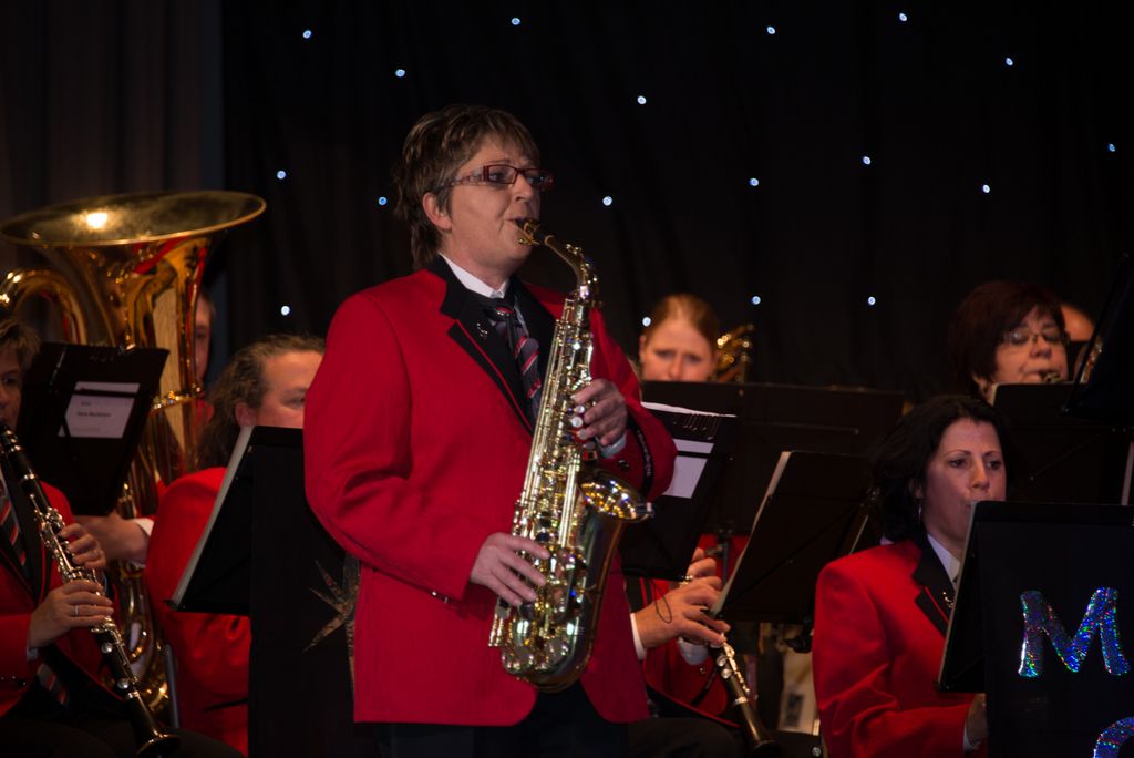 2014_04_04_mgo_gala_abend_131