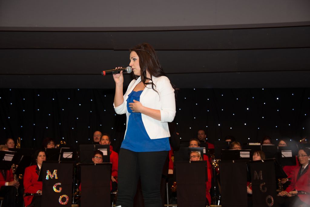 2014_04_04_mgo_gala_abend_134