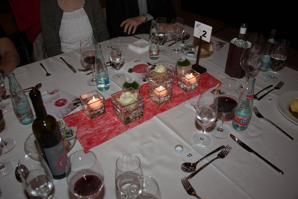 2014_04_04_mgo_gala_abend_139