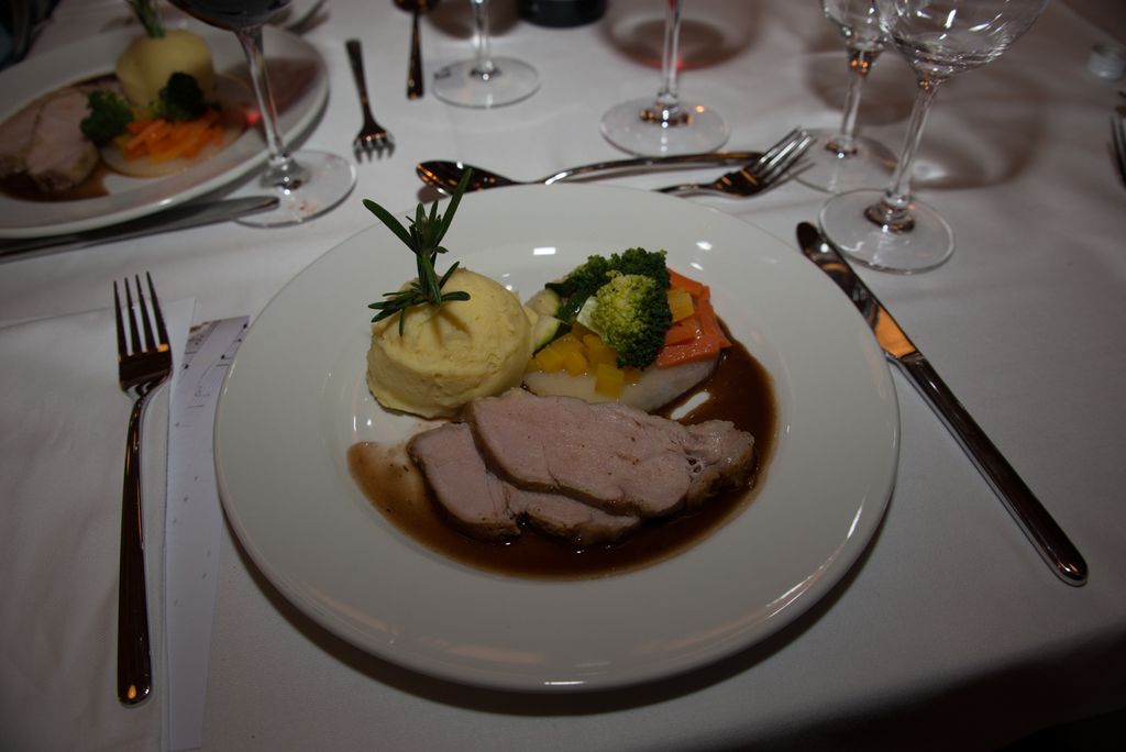 2014_04_04_mgo_gala_abend_140