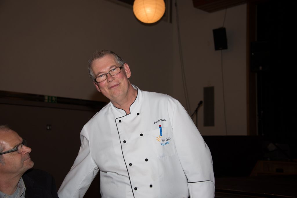 2014_04_04_mgo_gala_abend_141