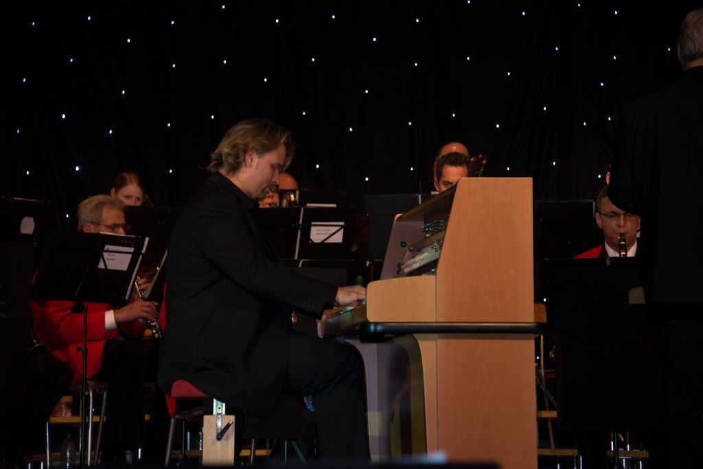 2014_04_04_mgo_gala_abend_142