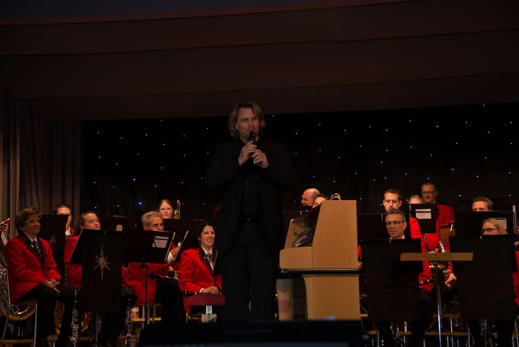 2014_04_04_mgo_gala_abend_143