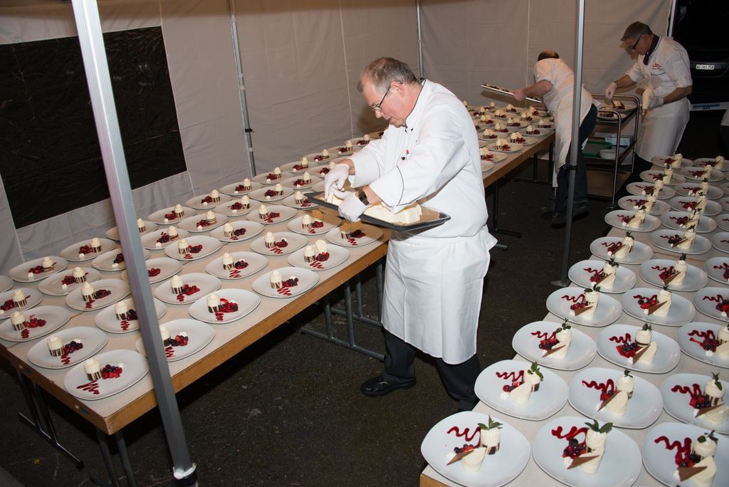 2014_04_04_mgo_gala_abend_145