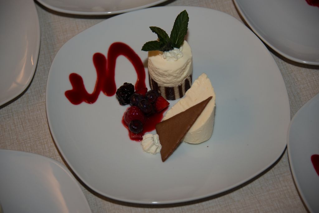 2014_04_04_mgo_gala_abend_146