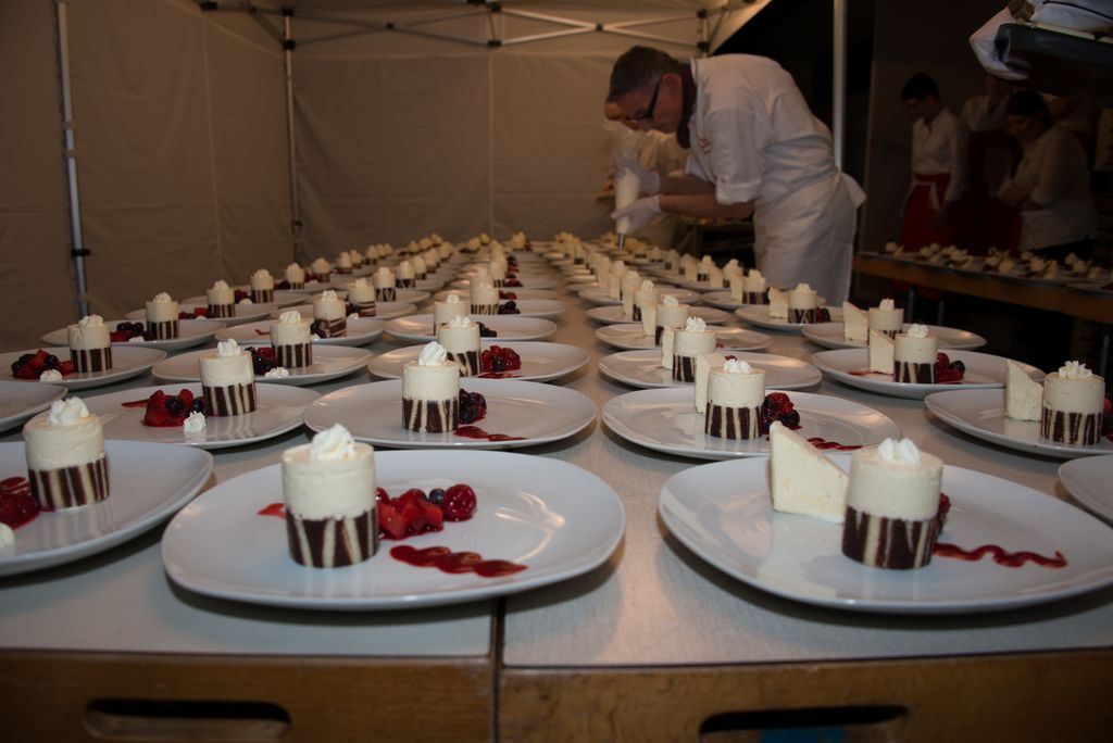 2014_04_04_mgo_gala_abend_147
