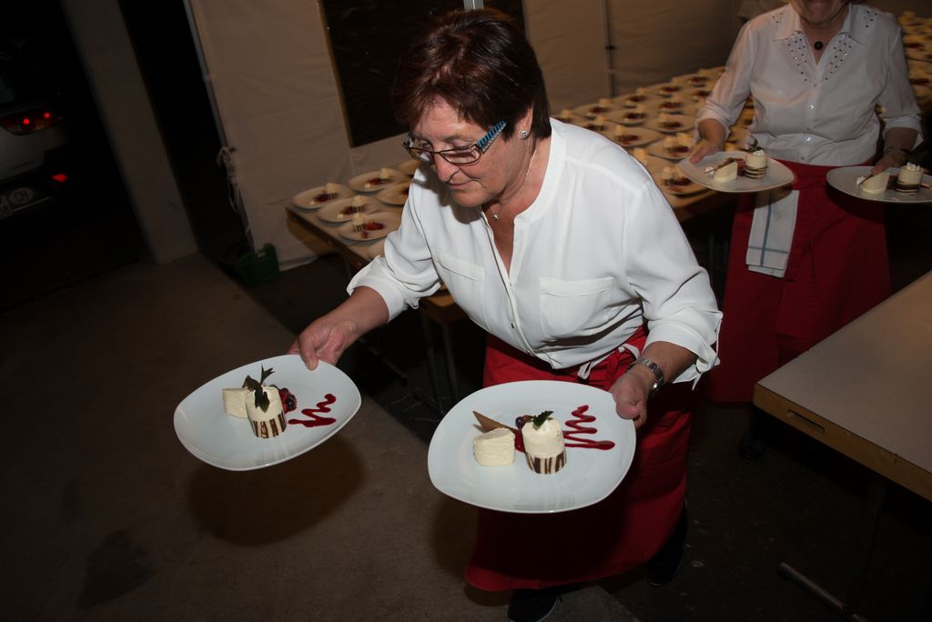 2014_04_04_mgo_gala_abend_149