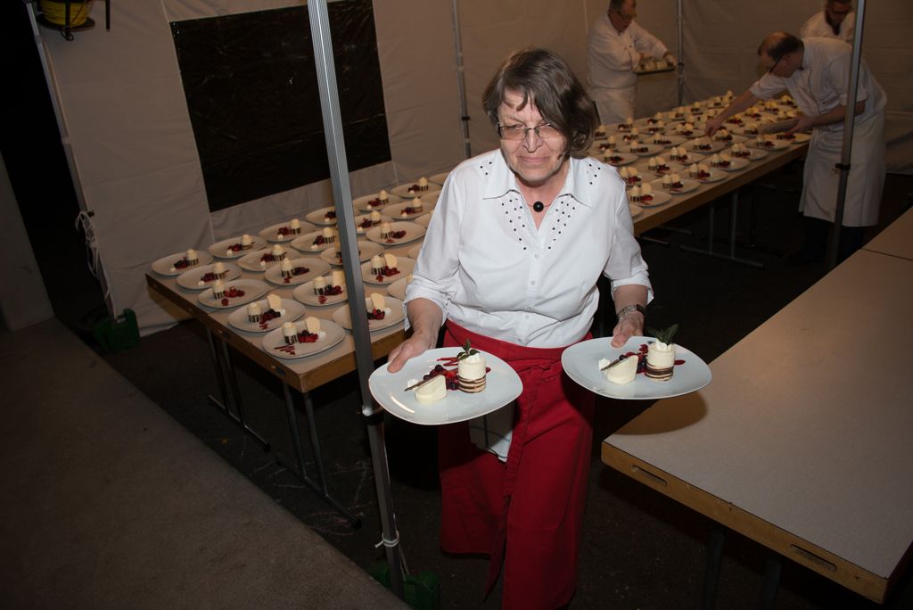 2014_04_04_mgo_gala_abend_150