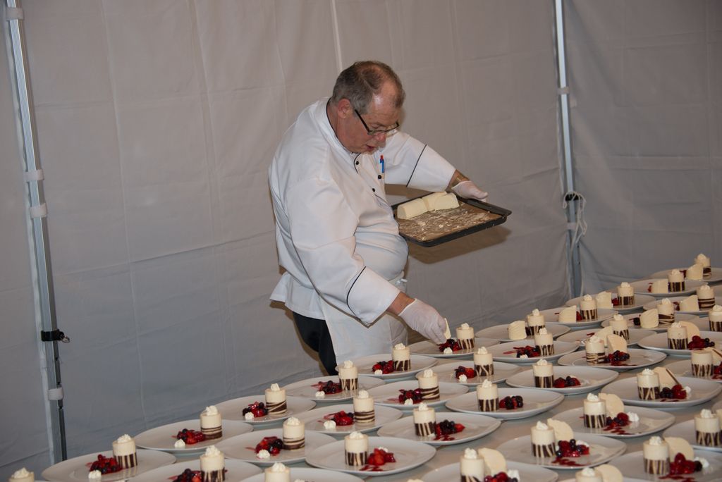 2014_04_04_mgo_gala_abend_151