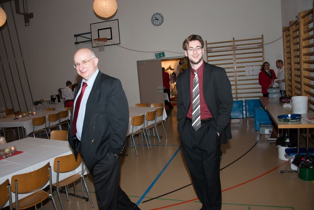 2014_04_04_mgo_gala_abend_152