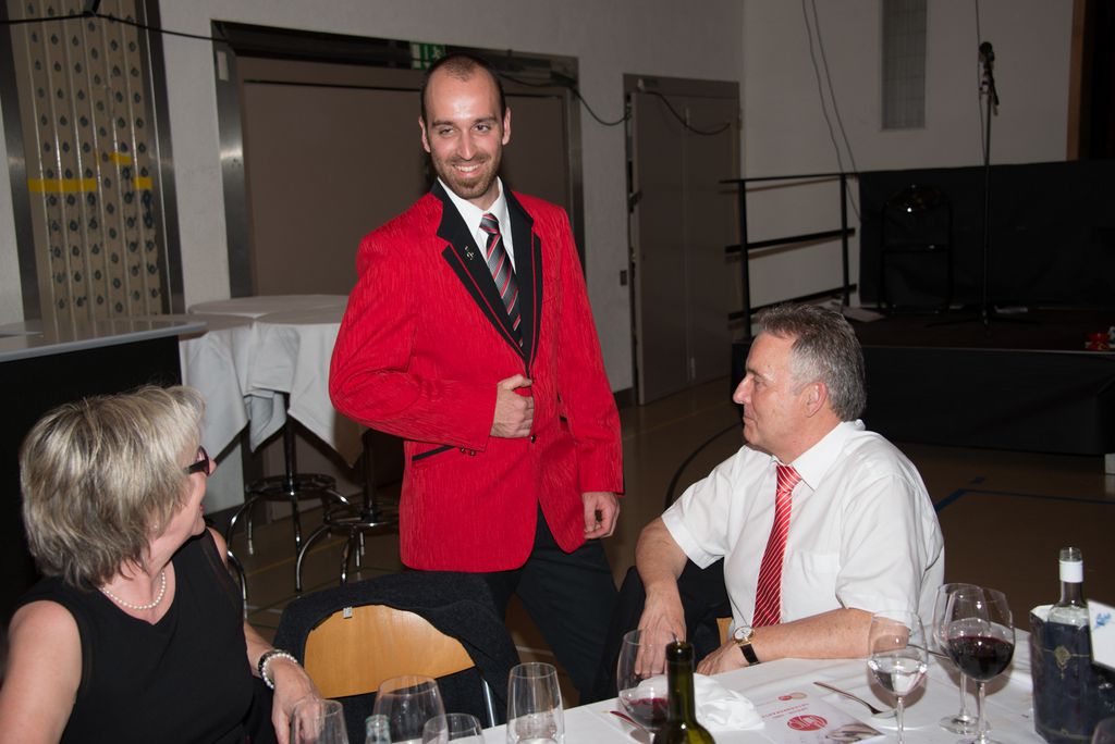 2014_04_04_mgo_gala_abend_154