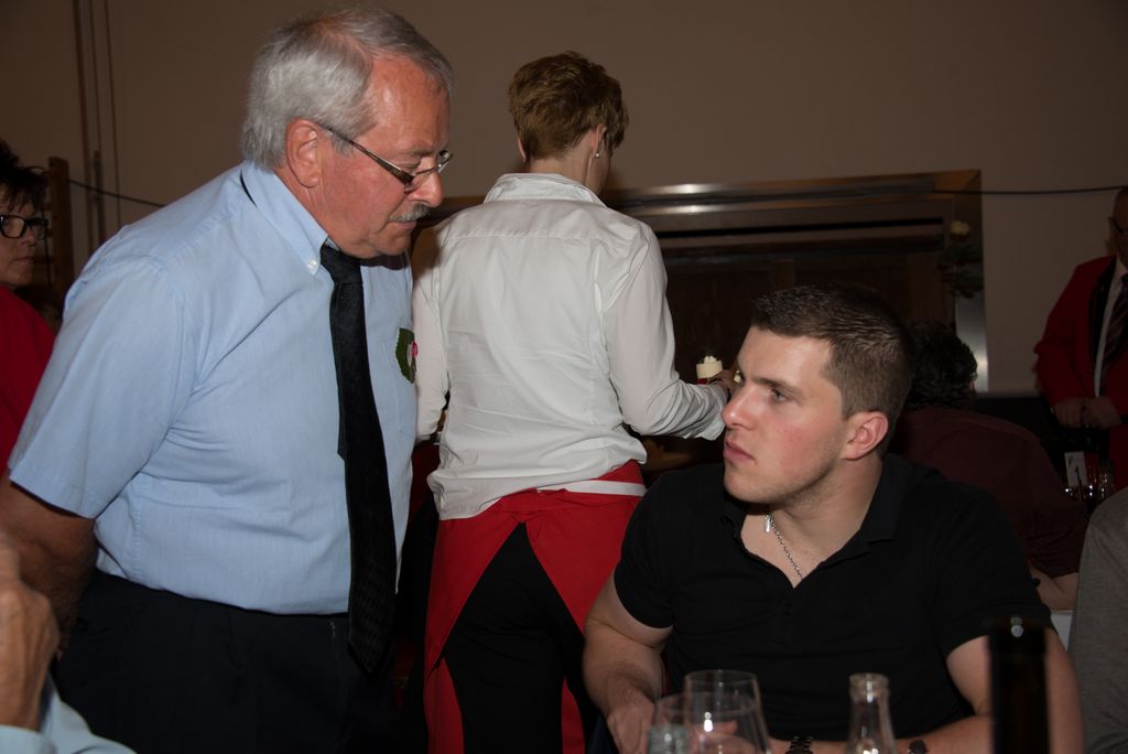 2014_04_04_mgo_gala_abend_157