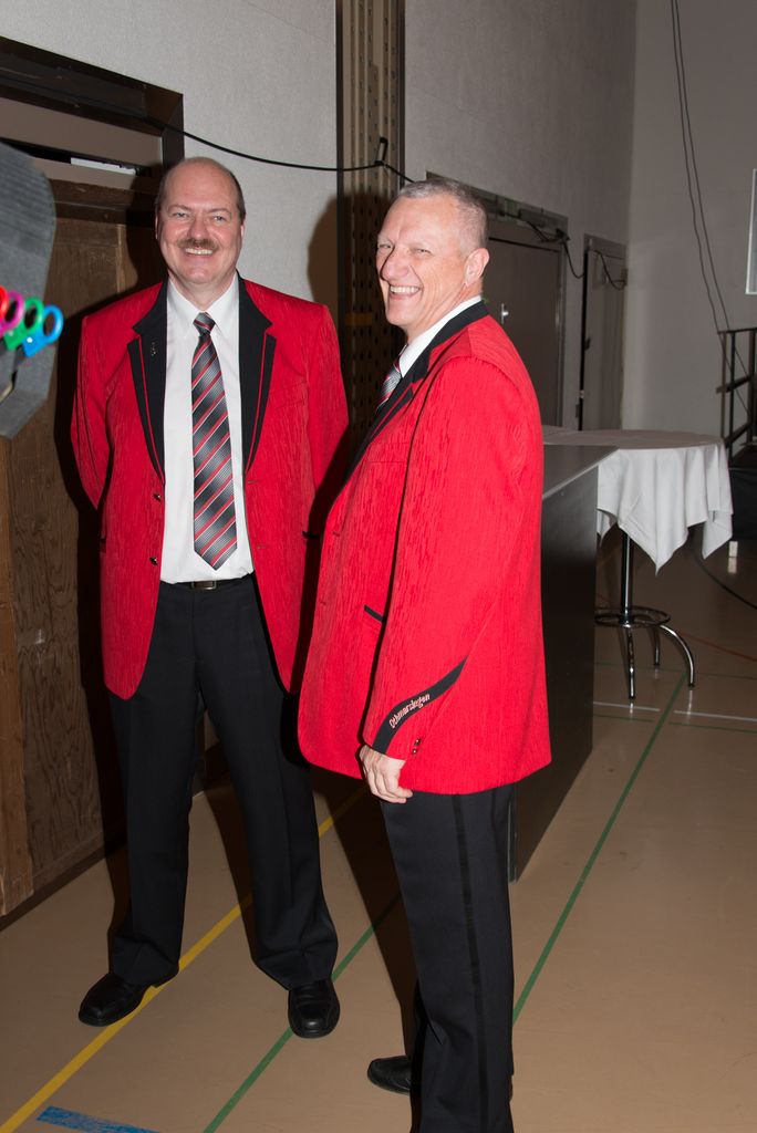 2014_04_04_mgo_gala_abend_159