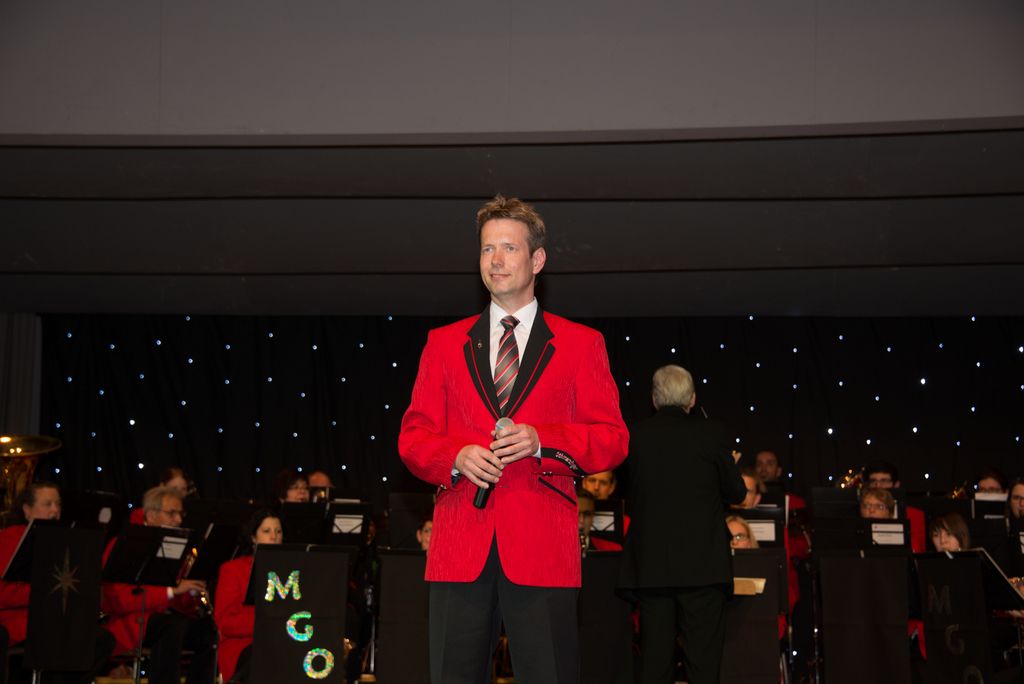 2014_04_04_mgo_gala_abend_162