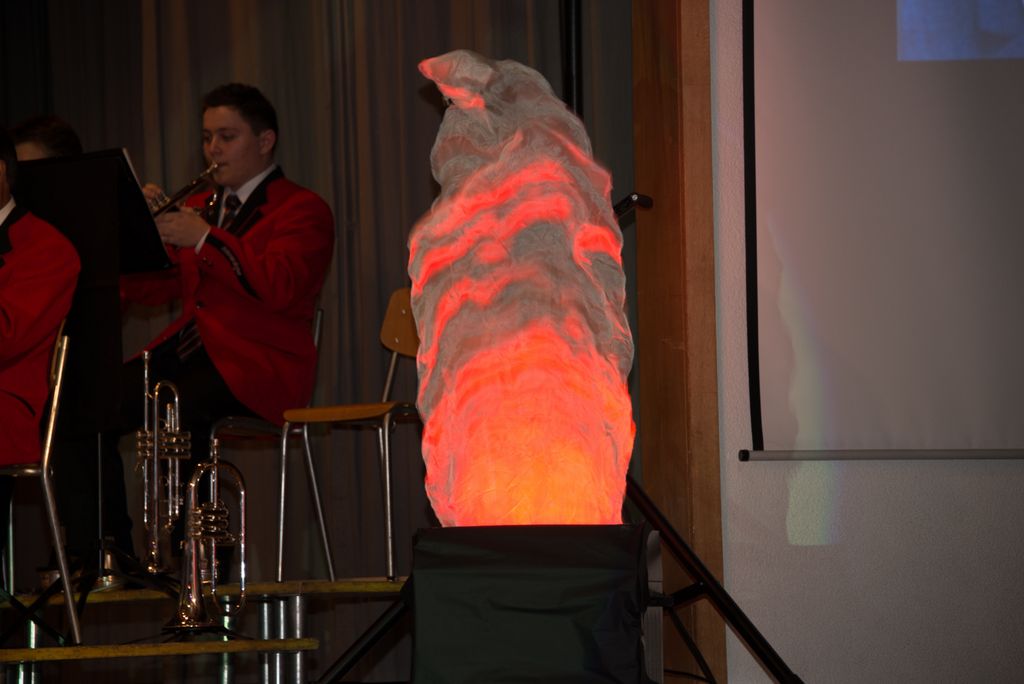 2014_04_04_mgo_gala_abend_163