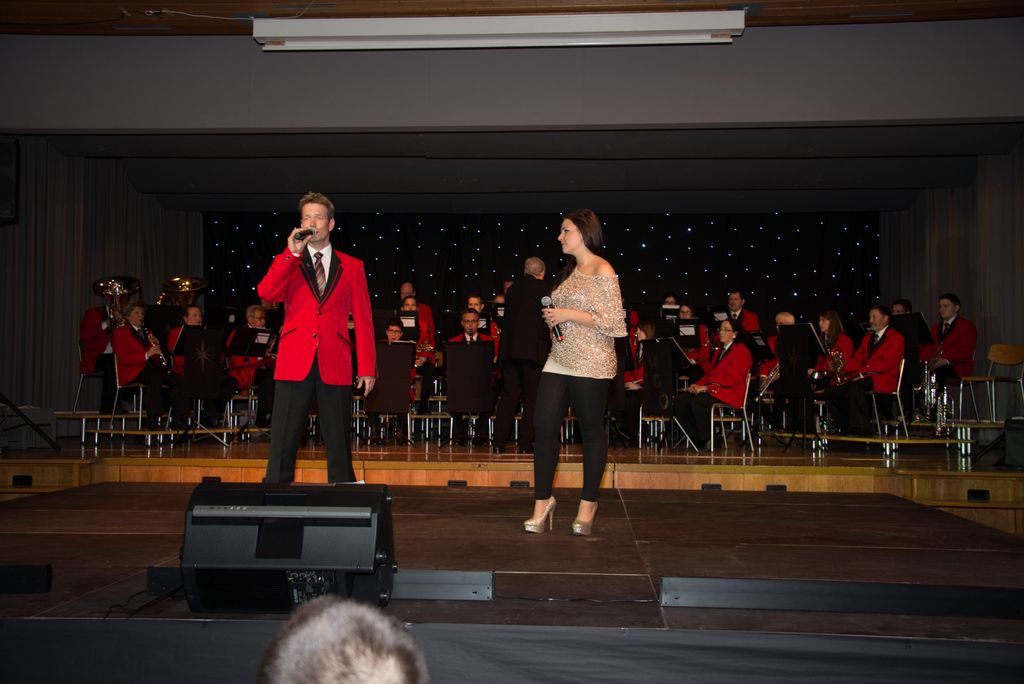 2014_04_04_mgo_gala_abend_171