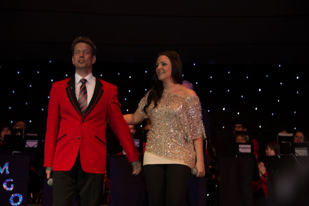 2014_04_04_mgo_gala_abend_172