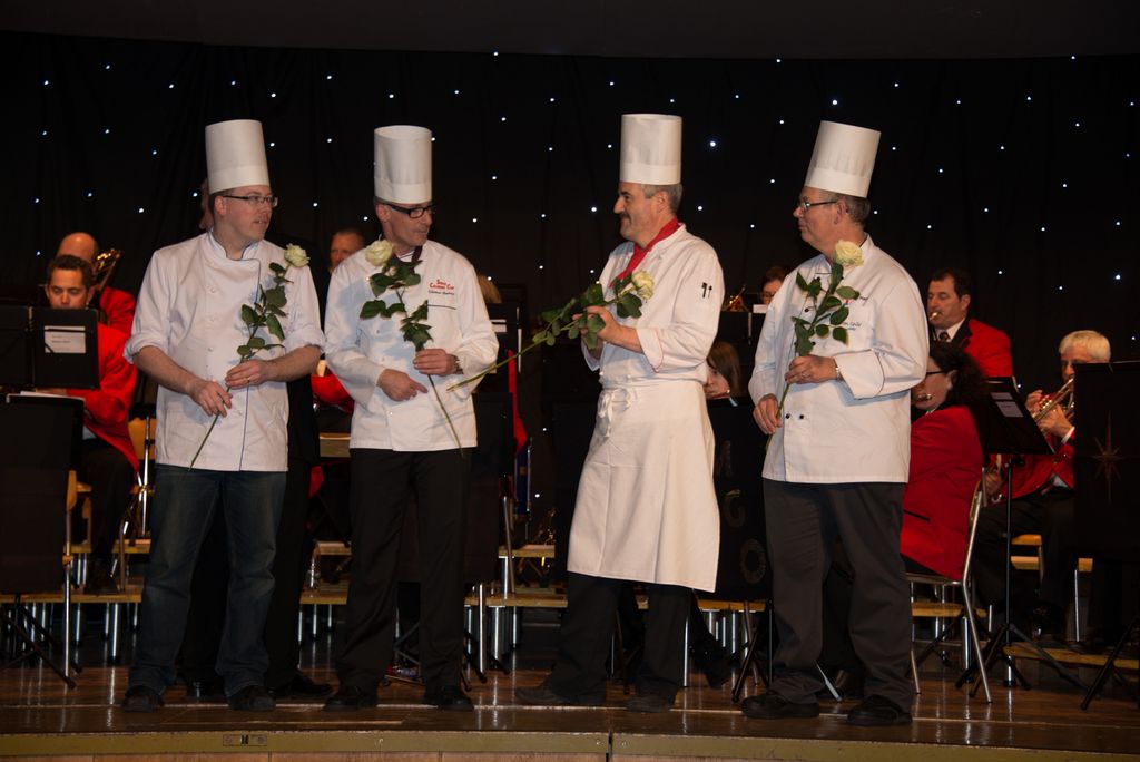 2014_04_04_mgo_gala_abend_175