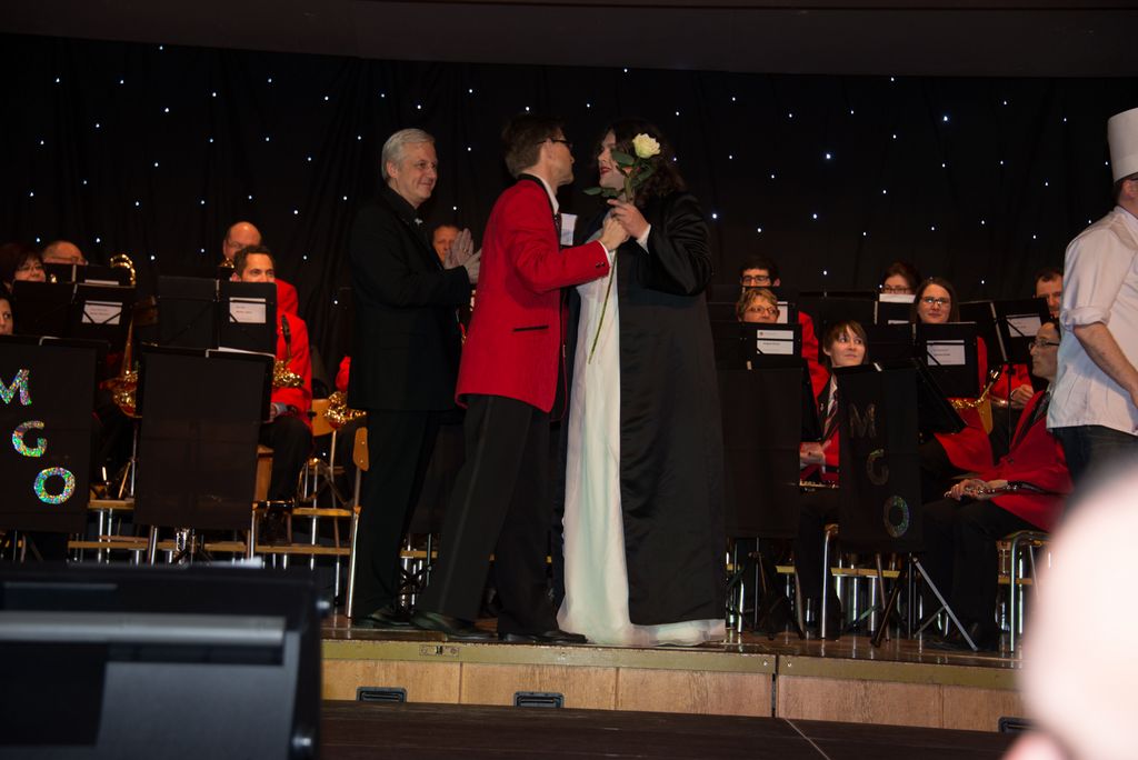 2014_04_04_mgo_gala_abend_176