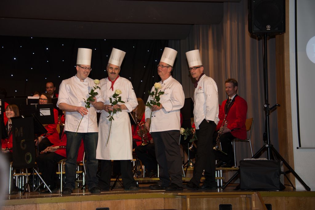 2014_04_04_mgo_gala_abend_178