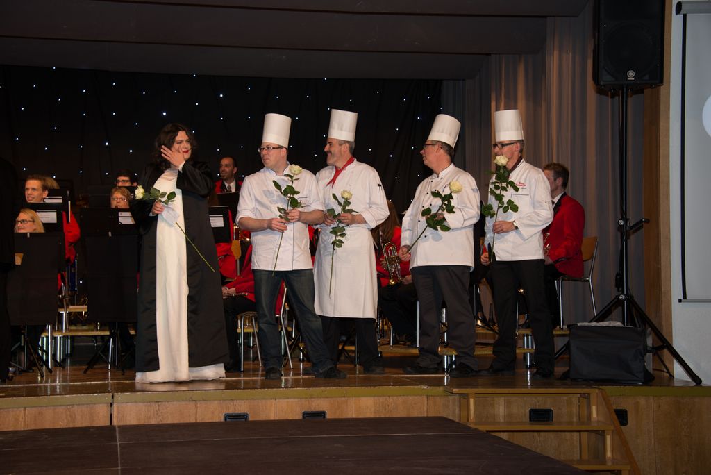 2014_04_04_mgo_gala_abend_179