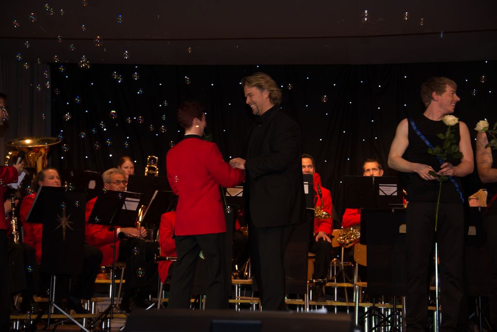 2014_04_04_mgo_gala_abend_180