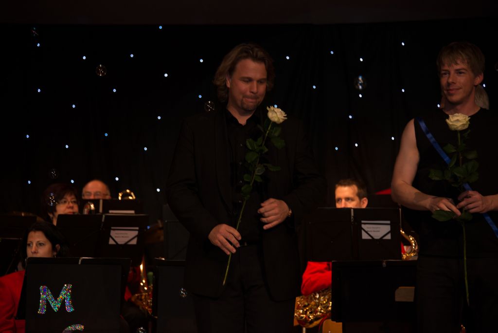 2014_04_04_mgo_gala_abend_181