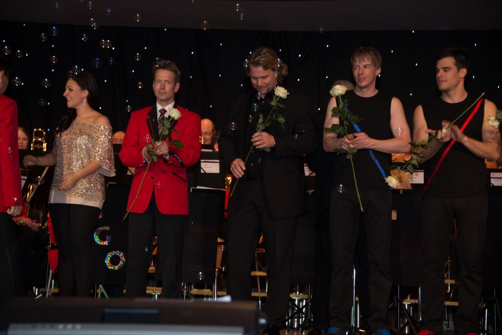 2014_04_04_mgo_gala_abend_182
