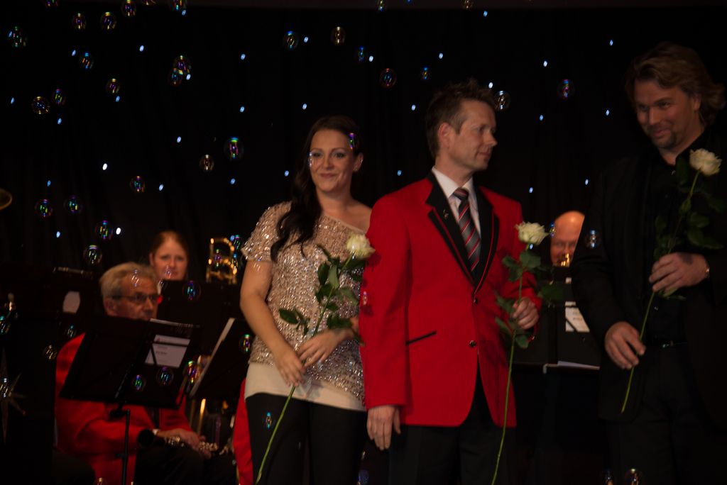 2014_04_04_mgo_gala_abend_183