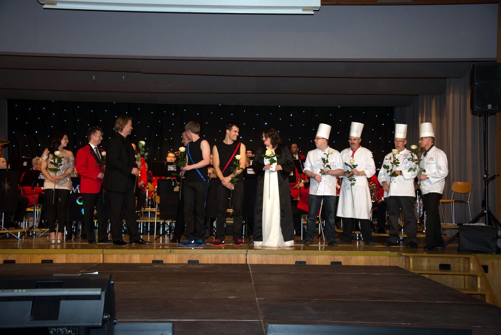2014_04_04_mgo_gala_abend_184
