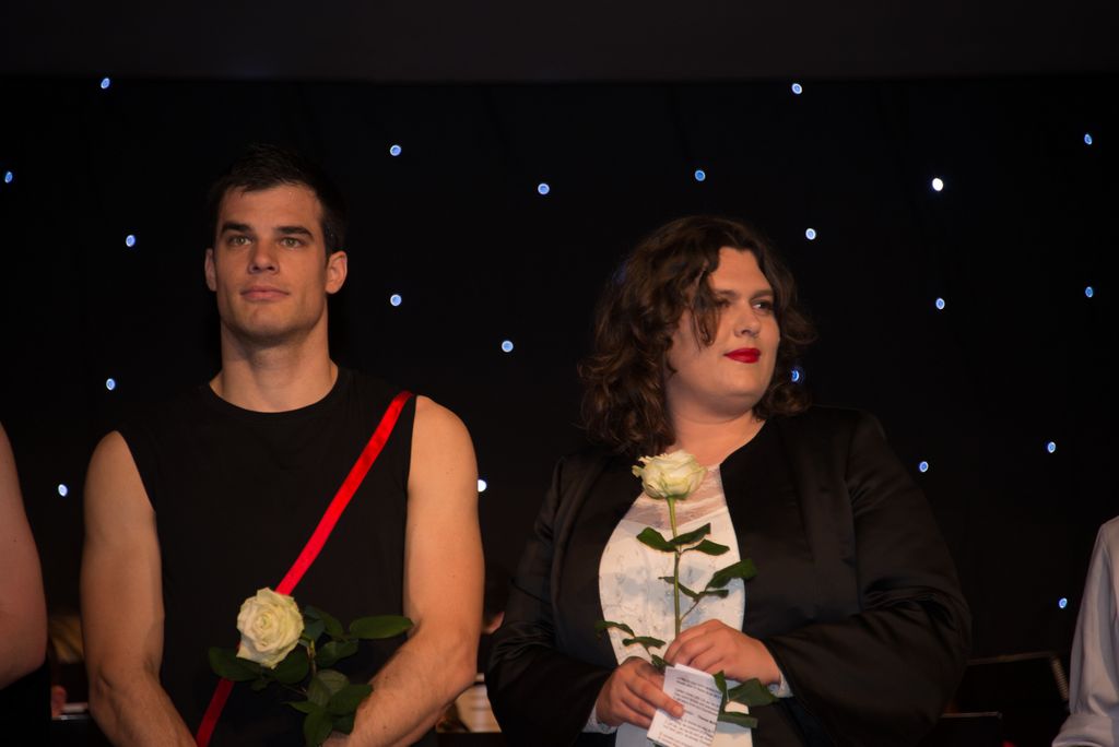 2014_04_04_mgo_gala_abend_185