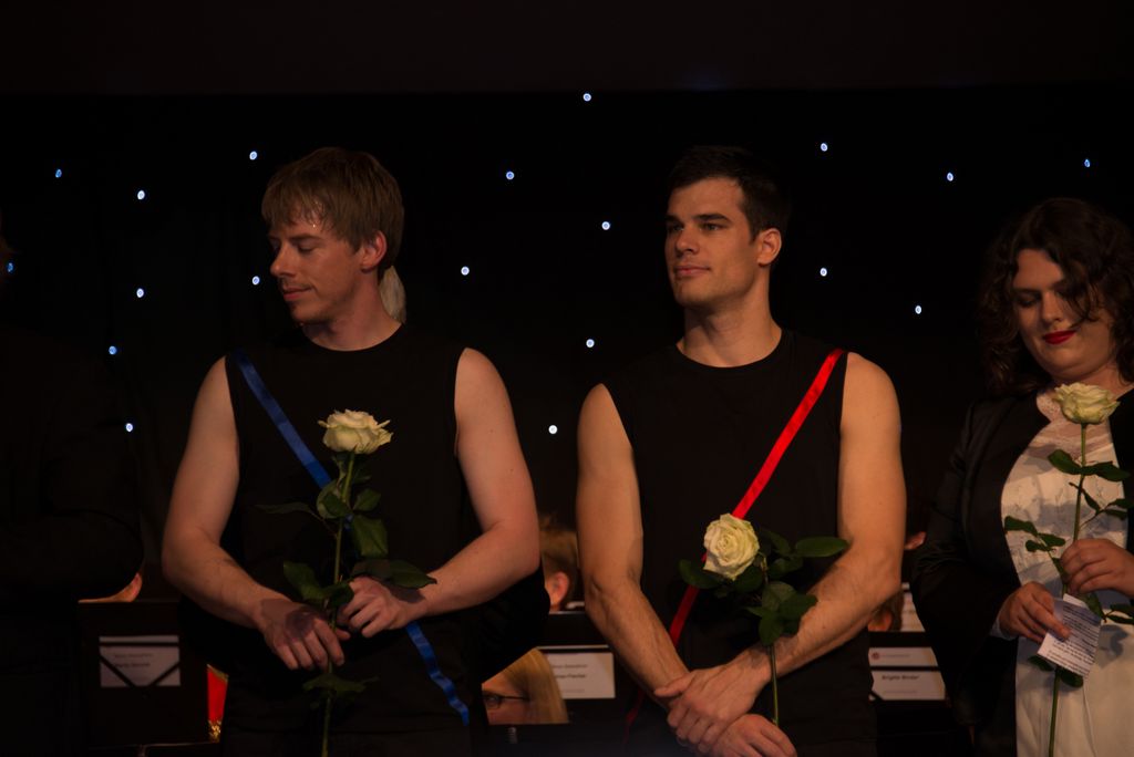 2014_04_04_mgo_gala_abend_186