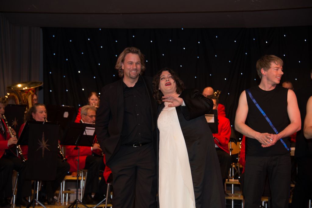 2014_04_04_mgo_gala_abend_188