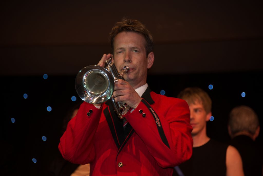 2014_04_04_mgo_gala_abend_191