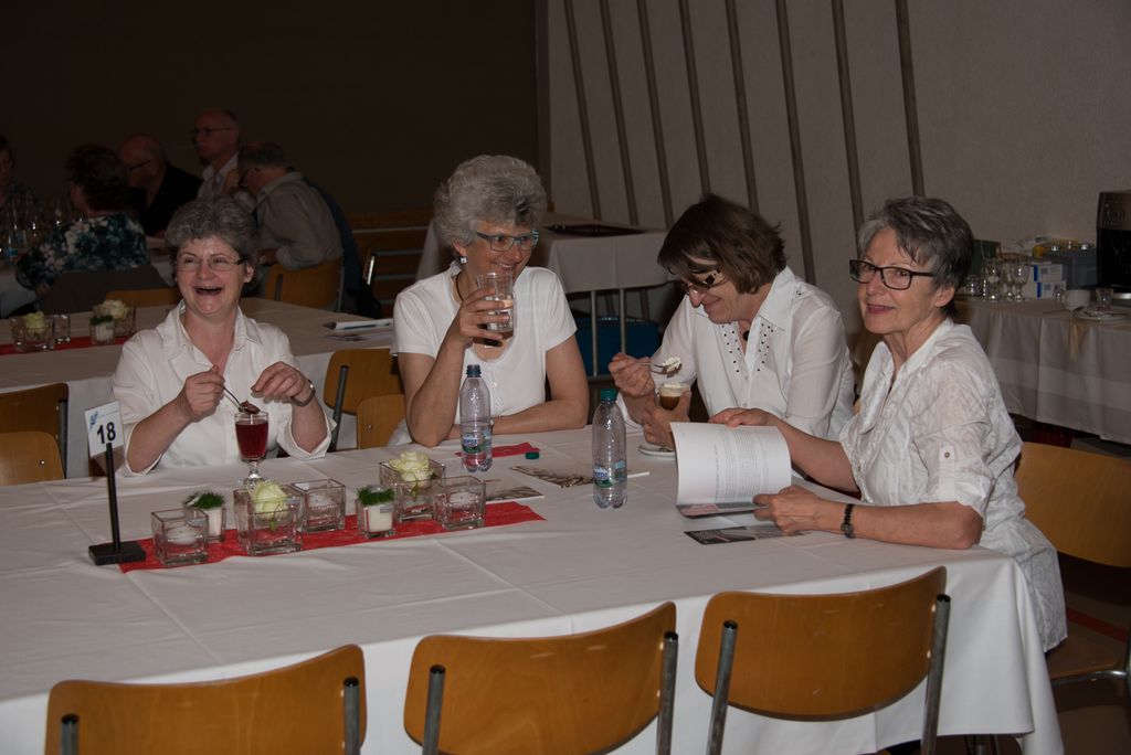 2014_04_04_mgo_gala_abend_196