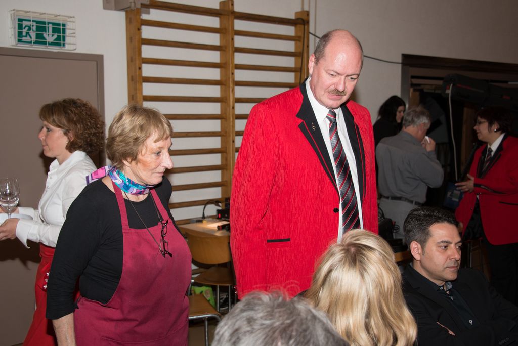 2014_04_04_mgo_gala_abend_197