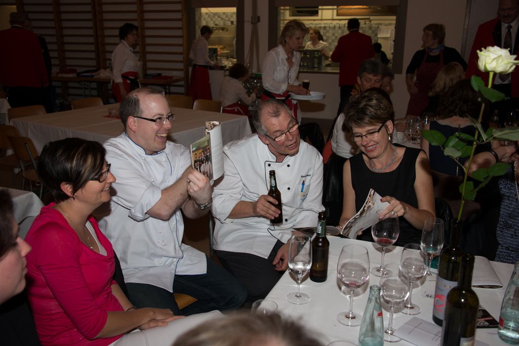 2014_04_04_mgo_gala_abend_198